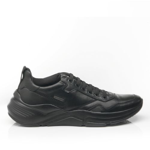 sapatenis pegada levitech