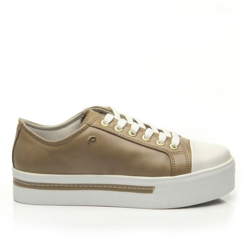 Sapataria Três Poderes | Encontra Dourados