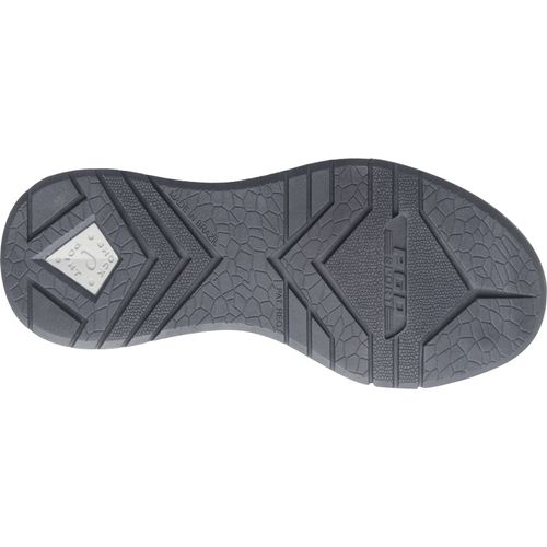 Sapatênis Pegada Infantil em Microfibra Navy 370417-06 - pegada