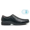 Sapato-Pegada-Masculino-em-Couro-Preto-522110-01--1-