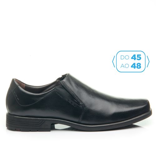 Pegada sapatos sale