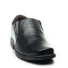 Sapato-Pegada-Masculino-em-Couro-Preto-522110-01--2-