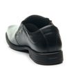 Sapato-Pegada-Masculino-em-Couro-Preto-522110-01--3-