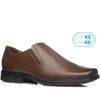 Sapato-Social-Pegada-Masculino-em-Couro-Pinhao-522110-03--1-