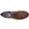 Sapato-Casual-Pegada-Masculino-em-Couro-Terracota-126204-01--7-
