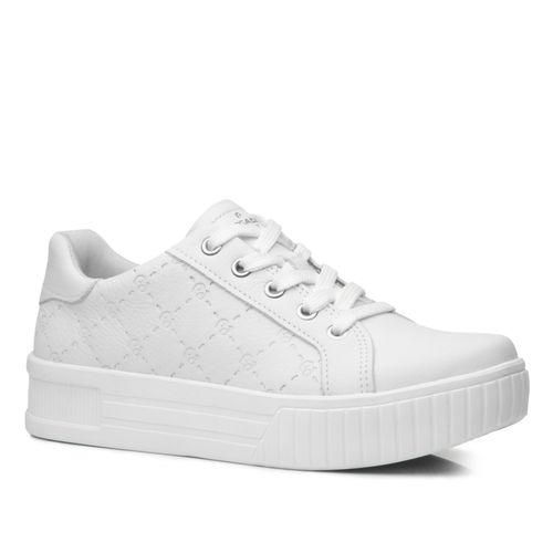 Tenis-Pegada-Feminino-em-Couro-Branco-212510-01--1-