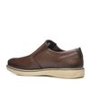 Sapato-Casual-Pegada-Masculino-em-Couro-Pinhao-126107-03--4-