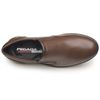 Sapato-Casual-Pegada-Masculino-em-Couro-Pinhao-126107-03--7-