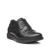 Sapato-Casual-Pegada-Masculino-em-Couro-Preto-126108-02--3-
