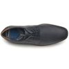 Sapato-Social-Pegada-Masculino-em-Couro-Blue-126306-04--7-