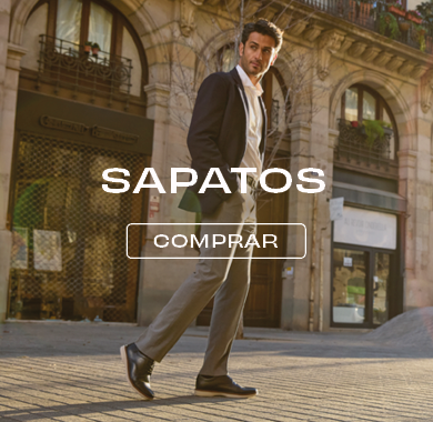Banner triplo 390x380 - Sapato Masculino