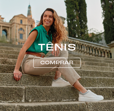 Banner triplo 390x380 - Tênis Feminino