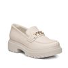 Sapato-Pegada-Feminino-em-Couro-Off-White-222401-01--3-