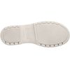 Sapato-Pegada-Feminino-em-Couro-Off-White-222401-01--5-