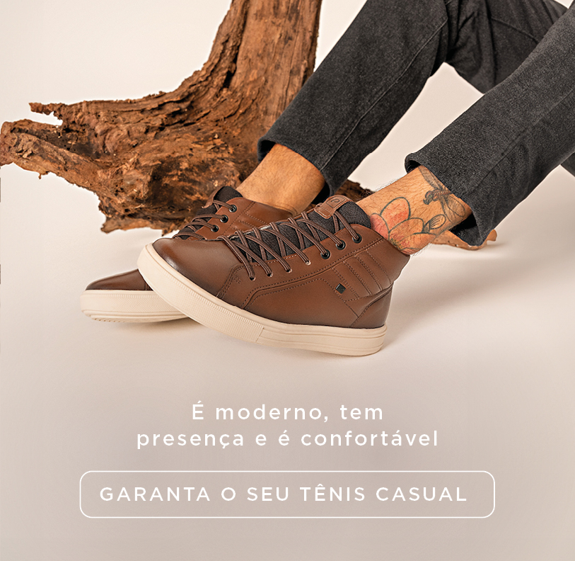 Punto Blanco Basix - Meias Tamanhos Grandes - Homem - Preto - Grandes Shoes