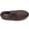 Sapato-Casual-Pegada-Masculino-em-Couro-Chocolate-126701-06--6-